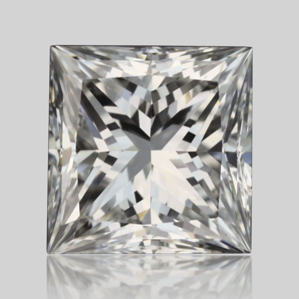 Princess Diamond image