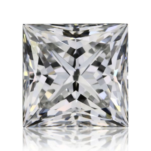 Princess Diamond image