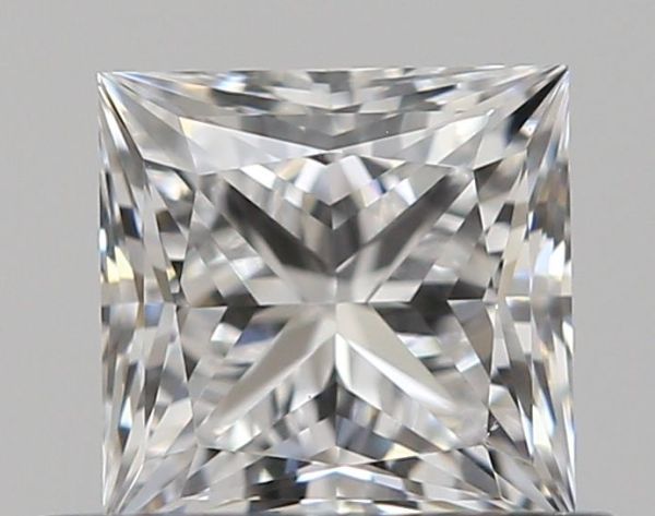 Princess Diamond image