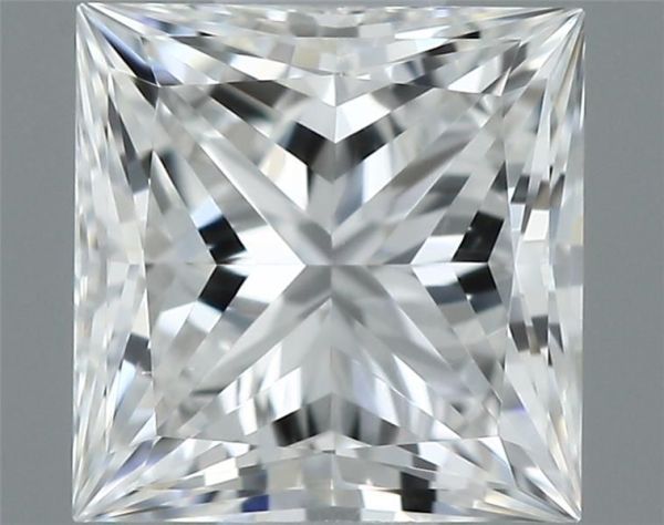 Princess Diamond image