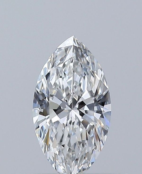 Marquise Diamond image