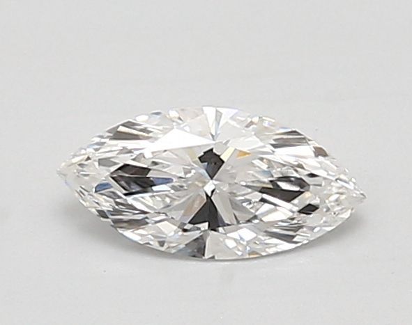 Marquise Lab-Grown Diamond image