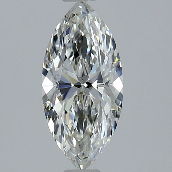 Marquise Diamond image