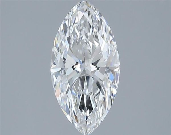 Marquise Diamond image