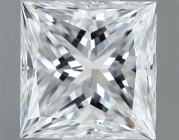 Princess Diamond image