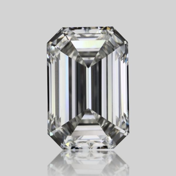 Emerald Diamond image