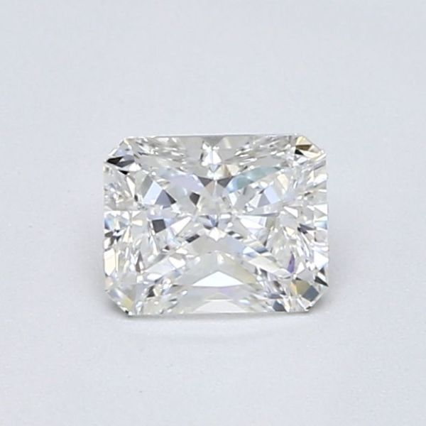 Radiant Diamond image