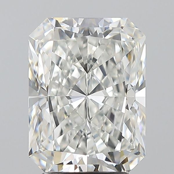 Radiant Diamond image