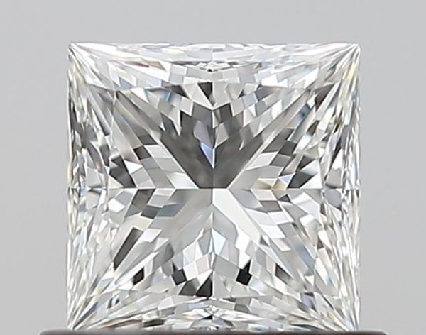 Princess Diamond image