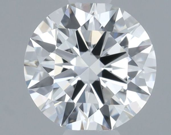Round Diamond image