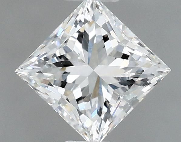 Princess Diamond image