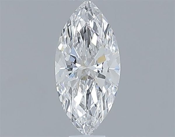 Marquise Diamond image