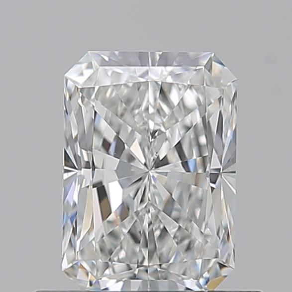 Radiant Diamond image