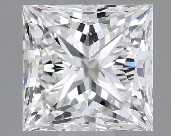 Princess Diamond image