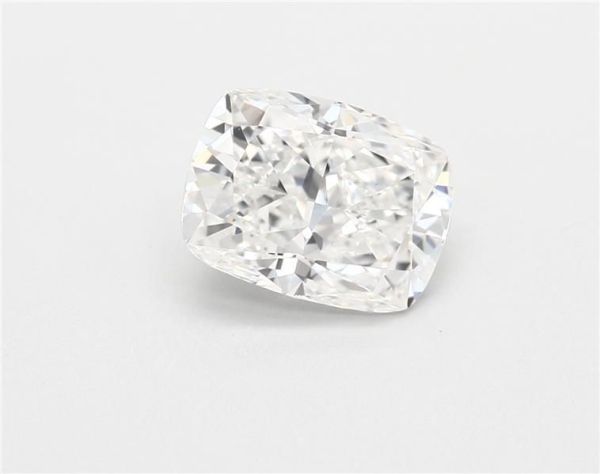 Cushion Diamond image
