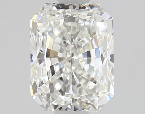 Radiant Diamond image