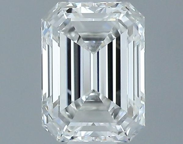Emerald Diamond image