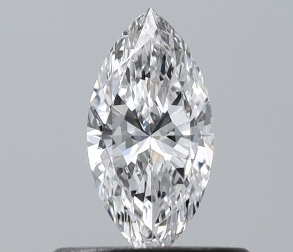 Marquise Diamond image