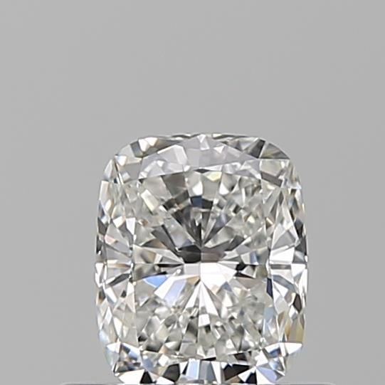 Cushion Diamond image