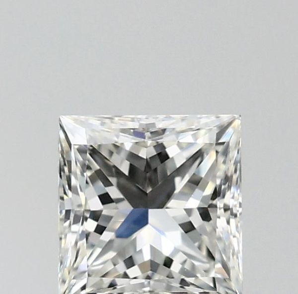 Princess Diamond image
