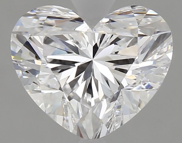 Heart Diamond image