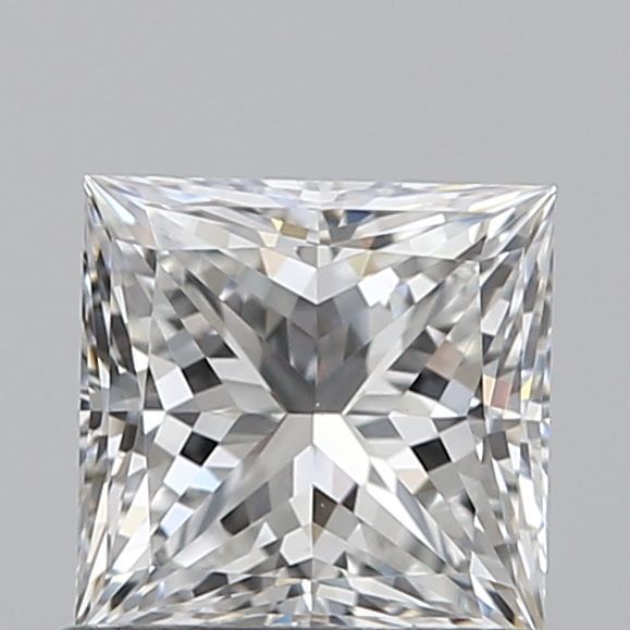 Princess Diamond image