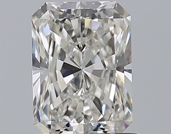 Radiant Diamond image