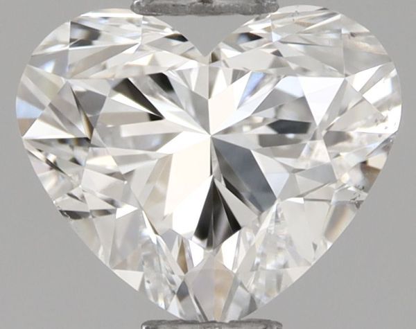 Heart Diamond image