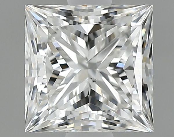 Princess Diamond image