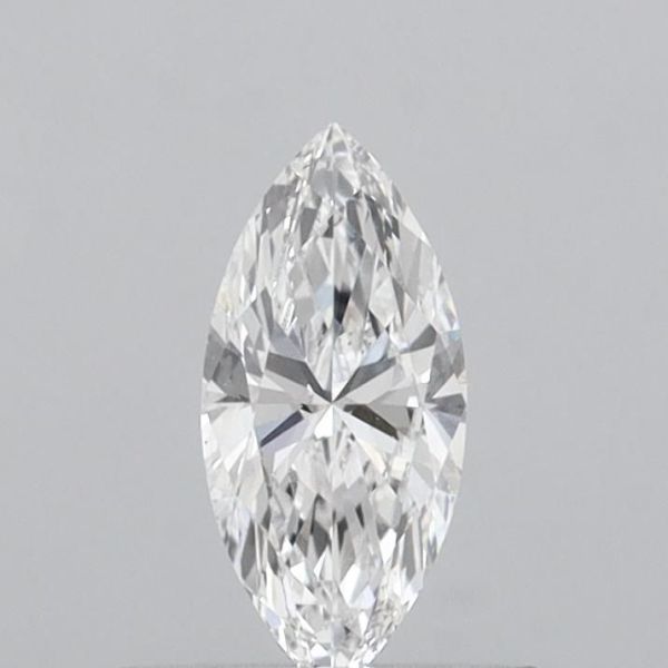 Marquise Lab-Grown Diamond image