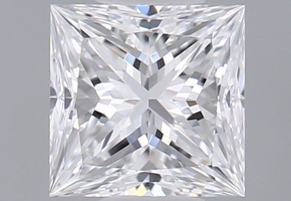 Princess Diamond image