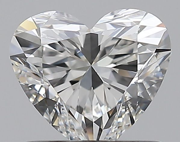 Heart Diamond image