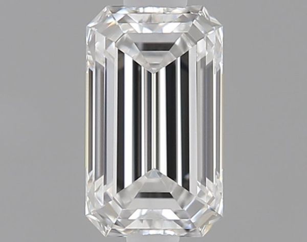 Emerald Diamond image