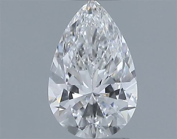 Pear Diamond image