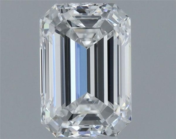 Emerald Diamond image