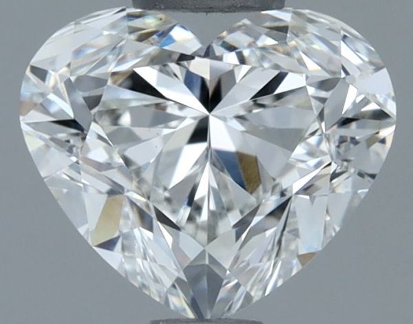 Heart Diamond image