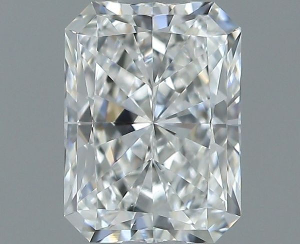 Radiant Diamond image