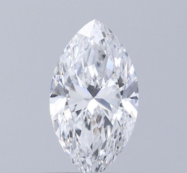 Marquise Diamond image