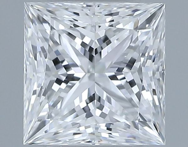 Princess Diamond image