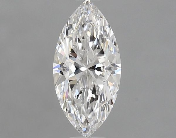 Marquise Diamond image