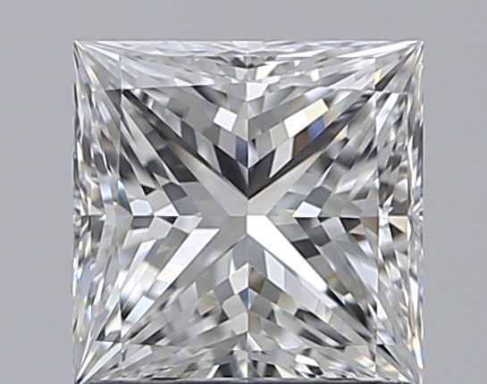 Princess Diamond image
