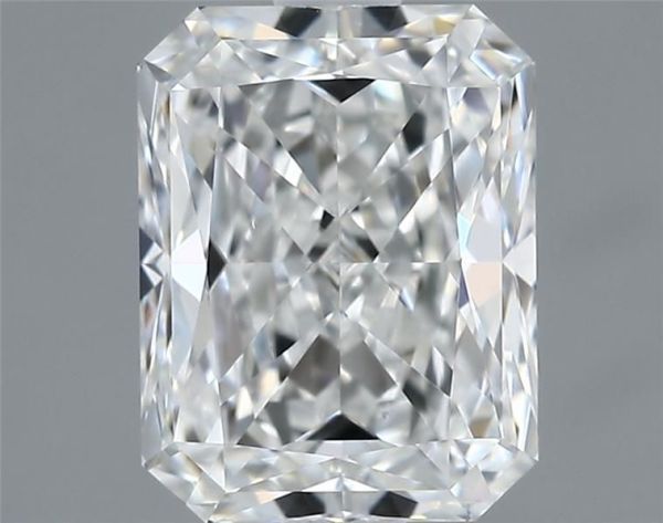 Radiant Diamond image