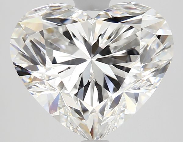 Heart Diamond image