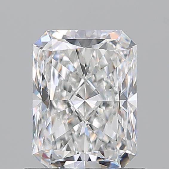 Radiant Diamond image