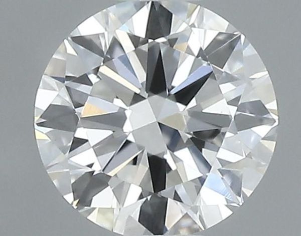 Round Diamond image
