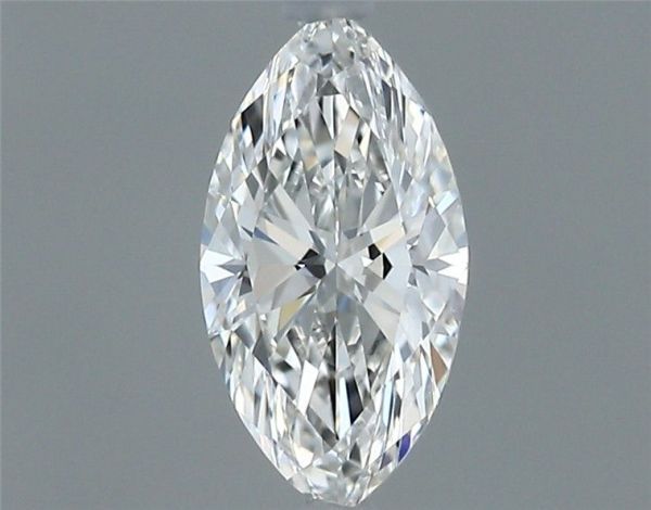 Marquise Diamond image