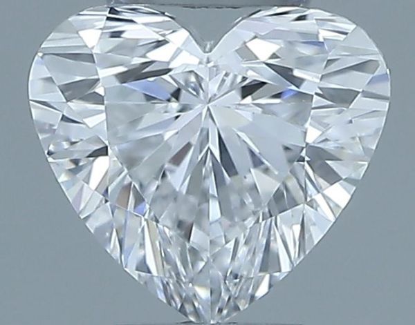 Heart Diamond image
