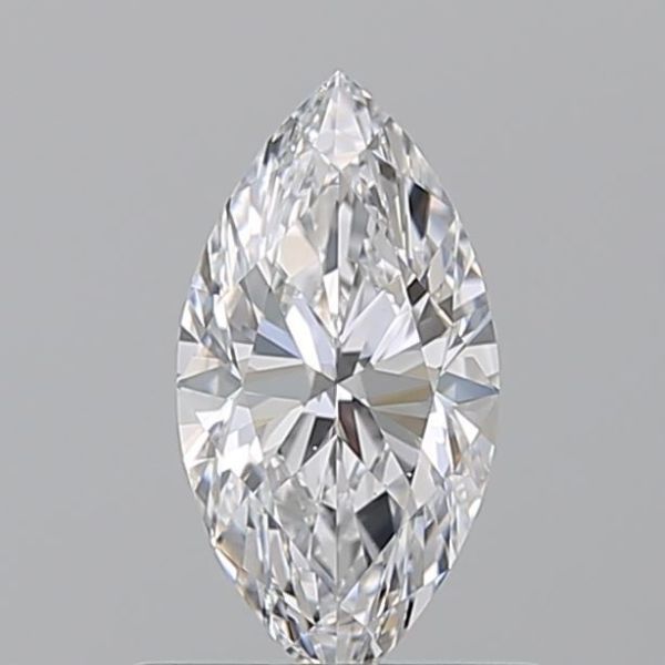 Marquise Diamond image