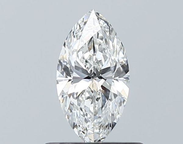 Marquise Diamond image