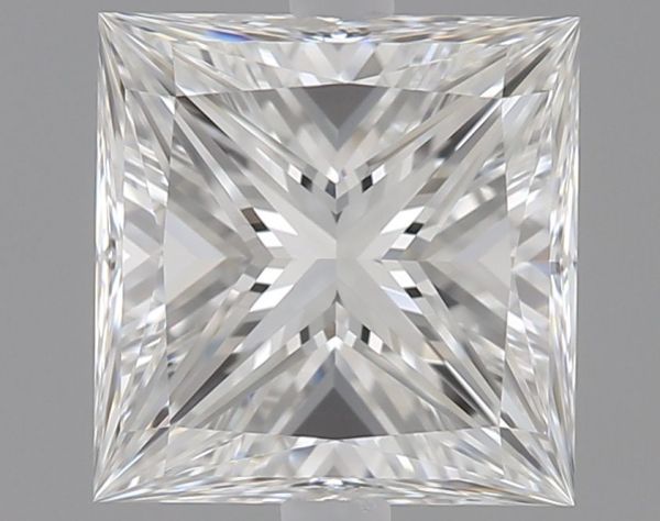 Princess Diamond image